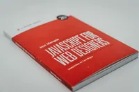 img of How to choose the right career mentor for your promotion path