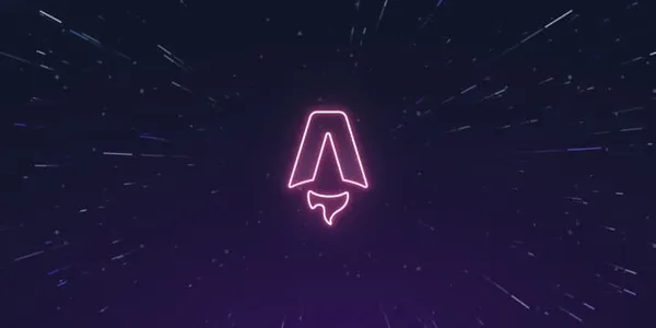 img of Coaching or mentorship for advancement: how to decide